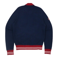 Polo by Ralph Lauren Sport Jacket Size M