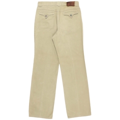 90s Polo Ralph Lauren Bootcut Pants Size 29