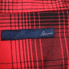 Avirex Shirt Size XS