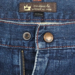 mc.apache Japan Made Carpenter Pants Size 32