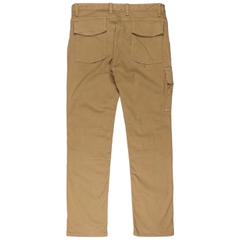 Deep Blue JP Slim Utility Pants Size 31