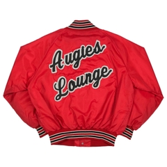 Vintage Butwin USA Sport Jacket Size L
