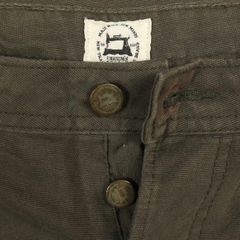 Unknown People Carpenter Pants Size 34