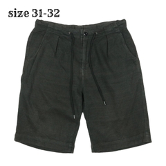 Johnbull Shorts Size 31-32