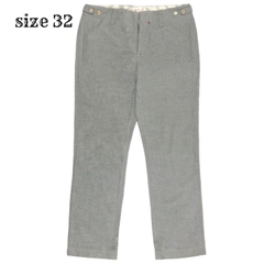 Trovata Easy Pants Size 32
