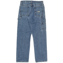 Wrangler Carpenter Pants Size 30