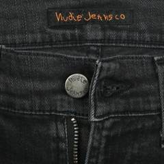 Nudie Jeans Size 25