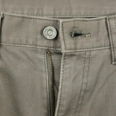 Journal Standard JP Bedford Cord Slim Pants Size 30