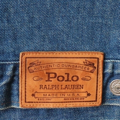 Polo by Ralph Lauren Size M