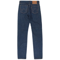 Vintage 70s Edwin Women Jeans Size 26