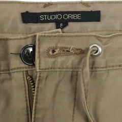 Studio Oribe Japan Size 33