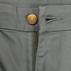 Levi’s Commuter Khaki Pants Size 32