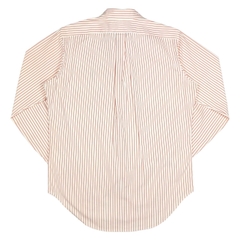 Polo by Ralph Lauren Shirt Size L