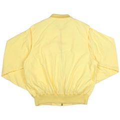 Polo by Ralph Lauren Classic Wind Breaker Size L