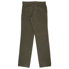 Abahouse Japan Khaki Pants Size 30