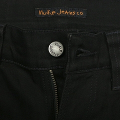 Nudie Jeans Size 26