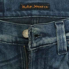 Nudie Jeans Size 26