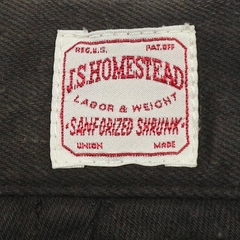 Journal Standard Homestead Pants Size 32