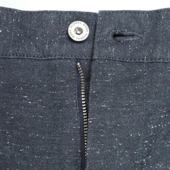 Global Work Slim Carpenter Pants Size 28