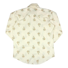 Vintage Champion Westerns USA Shirt Size XL