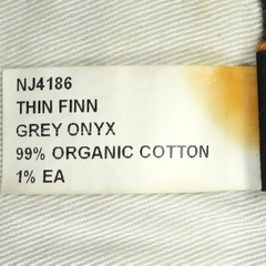 Nudie Jeans Size 29