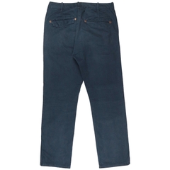 Johnbull Made in JP Navy Pants Size 31