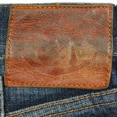 Eternal Denim Jeans Size 32