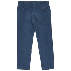 Barena Made in Italy Pants Size 33