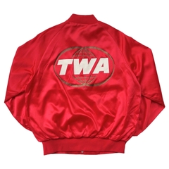 West Ark USA Sport Jacket Size L
