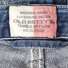 OLD BETTY’S Denim Jeans Size 29