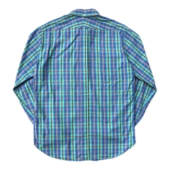 Beauty & Youth United Arrows Shirt Size M