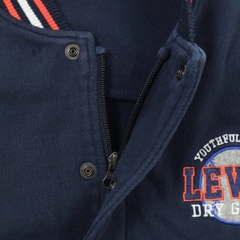 Levi’s Varsity Jacket Size S