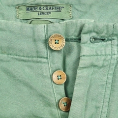 Levi’s Made & Crafted Tapered Pants Size 32