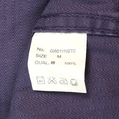 Global Work Baker Pants Size 32