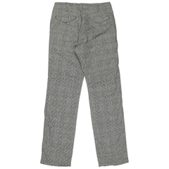 Beams Plus Casual Pants Size 30