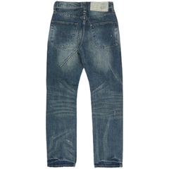 Neighborhood Denim Jeans Size 26