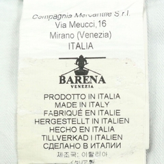 Barena Made in Italy Pants Size 33