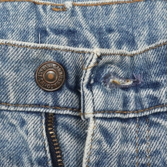 80s Levi's 517 USA Jeans Size 40