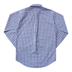 Polo by Ralph Lauren Shirt Size M