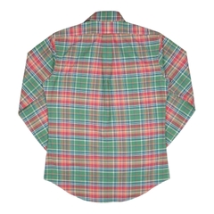 Polo by Ralph Lauren Shirt Size M