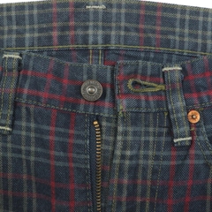 Bootleggers Japan Jeans Size 29