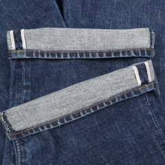 2000 Levi’s 503B Selvedge Denim Jeans Size 26
