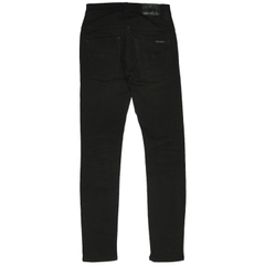 Nudie Jeans Size 26