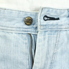 Dickies Denim Carpenter Pants Size 34