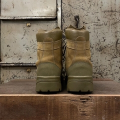 Belleville Military Edition Mountain Combat Boots Size 9