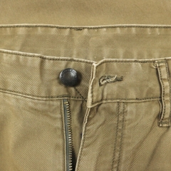 Polo by Ralph Lauren Slim Jeans Size 32