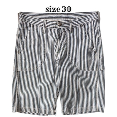 Lodge Shorts Size 30