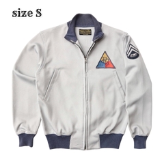 Pherrow's Sportwear Jacket Size S