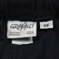 Gramicci Outdoor Shorts Size XS