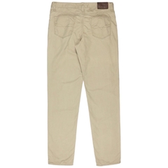 Polo by Ralph Lauren Slim Khaki Pants Size 30